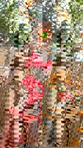 MILAN28J - +4917610745209, +49176-10745209, 0176-10745209