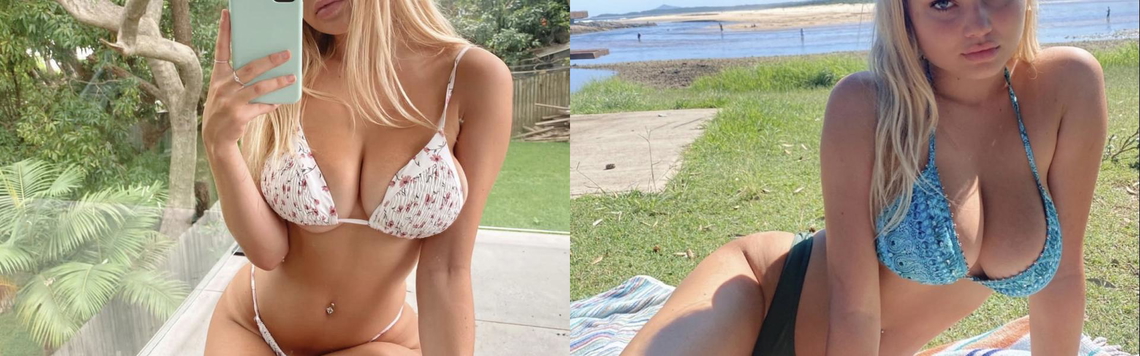 Зображення заголовка профілю