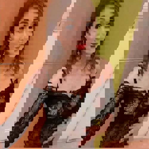 Lumi1 - +4915778578628, +491577-8578628, 01577-8578628