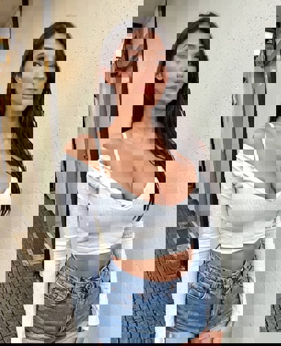 Mia151521453 - +4915214535442, +491521-4535442, 01521-4535442