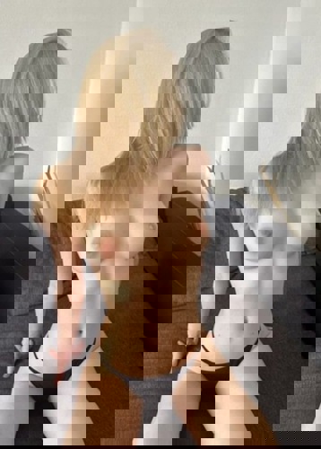 EmiNEUinderStadt3 - +49359879080192, +4935987-9080192, 035987-9080192