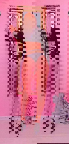 Delia15 - +4915216625448, +491521-6625448, 01521-6625448