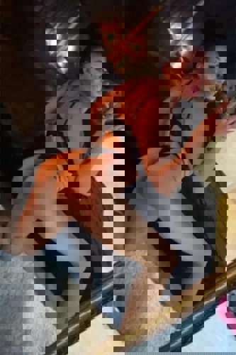 Sofy115214 - +4915214352929, +491521-4352929, 01521-4352929