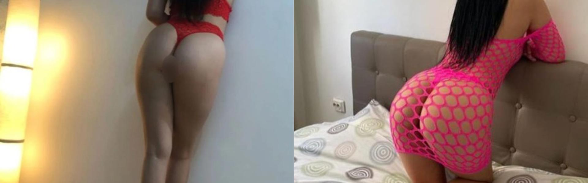 תמונת כותרת הפרופיל