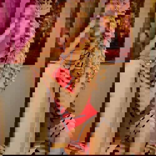 Clara176 - +4917614439715, +49176-14439715, 0176-14439715