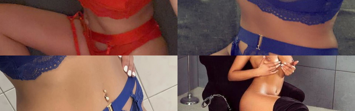 Profiloverskriftbilde