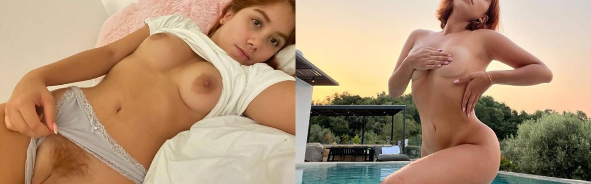 Εικόνα κεφαλίδας προφίλ