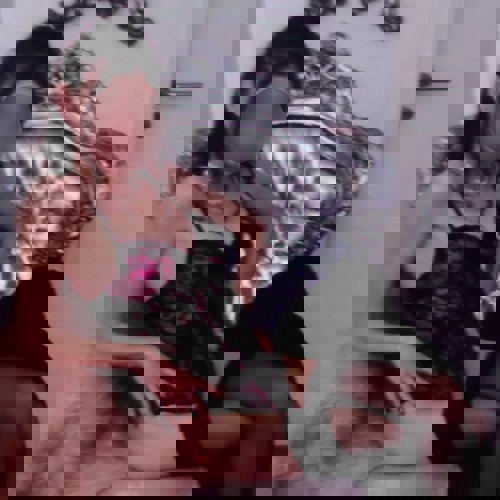 DeutscheSveta21Jahre