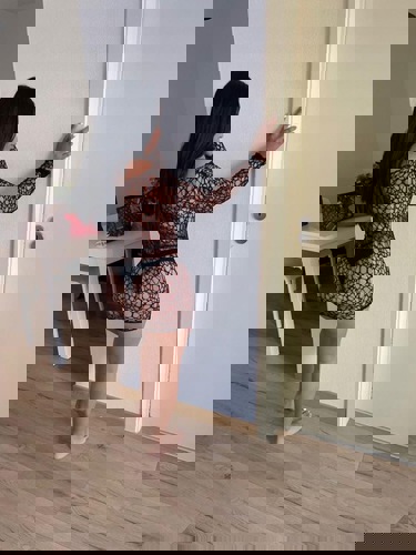 Diana1521457 - +4915214575758, +491521-4575758, 01521-4575758