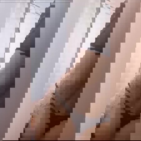 Valentina1521507 - +4915215071723, +491521-5071723, 01521-5071723