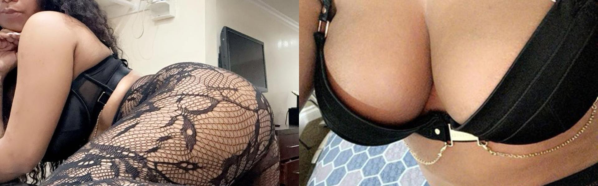 תמונת כותרת הפרופיל