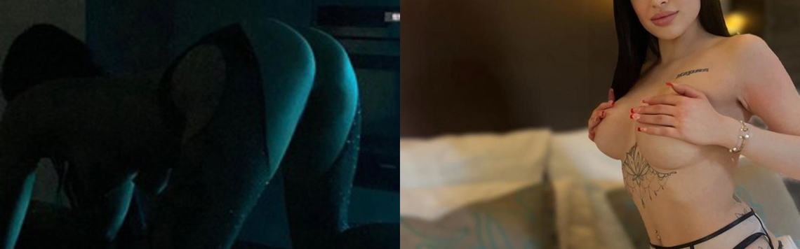 Εικόνα κεφαλίδας προφίλ