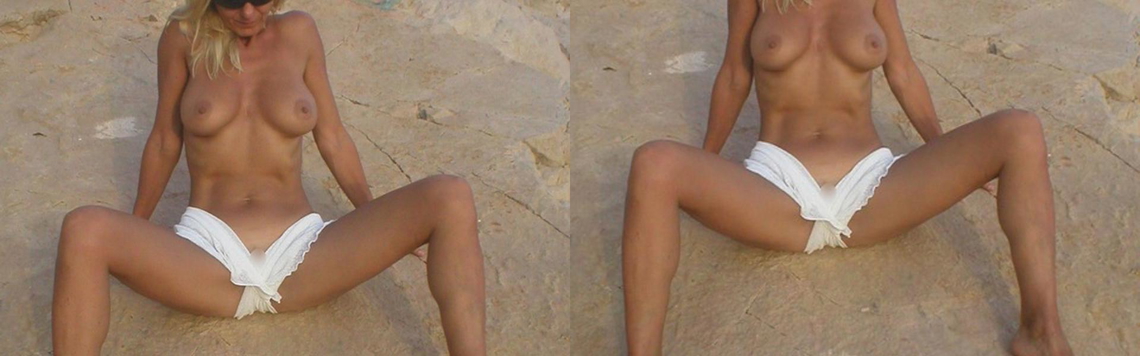 Profil-headerbillede