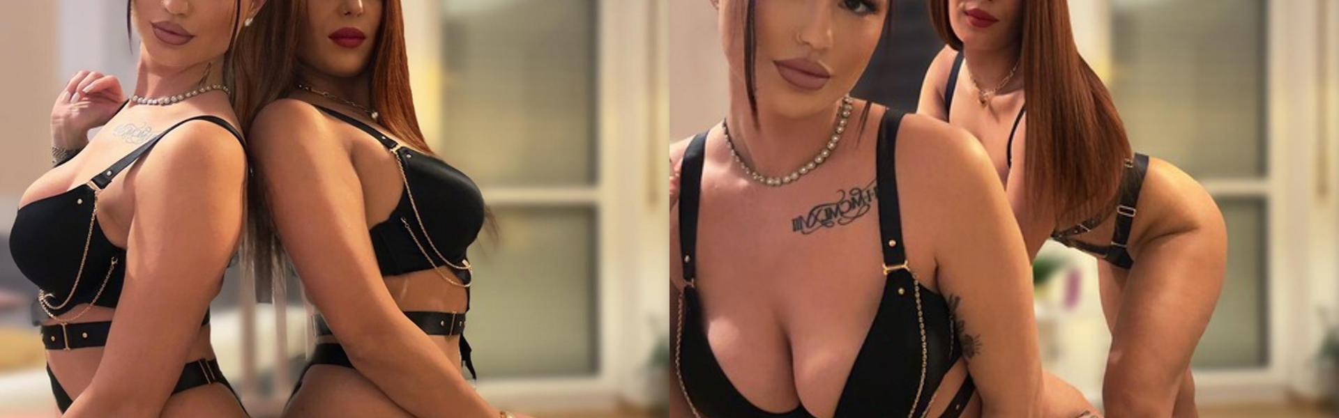 Ảnh tiêu đề hồ sơ