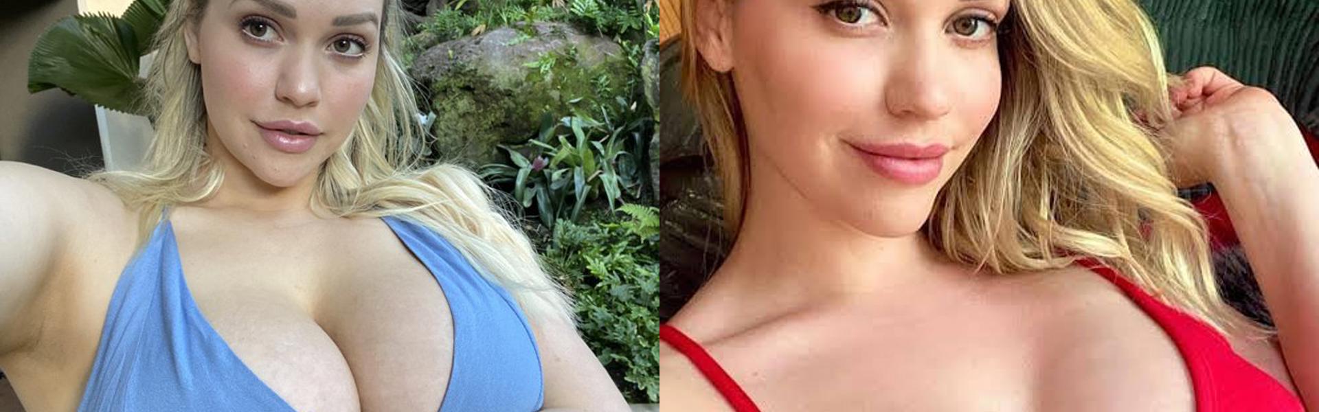 Profiilin otsikkokuva