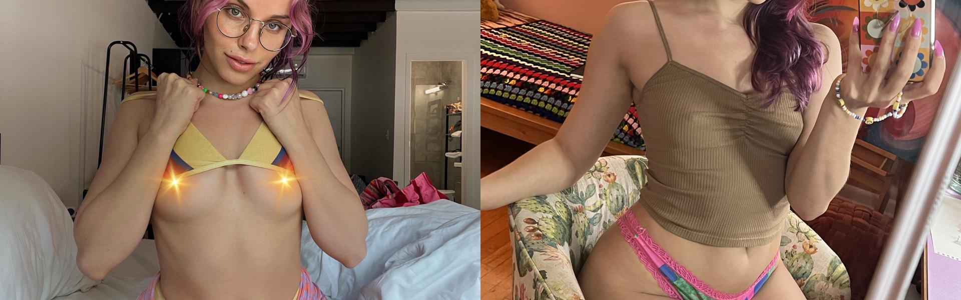 Zaglavna slika profila