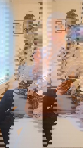 AnitaNEU17 - +491776354245, +49177-6354245, 0177-6354245