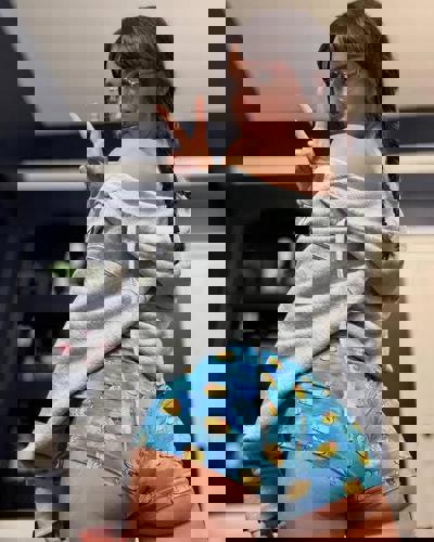 TracyDoughlas - +306992844005, +30699-284 4005, 699-284-4005