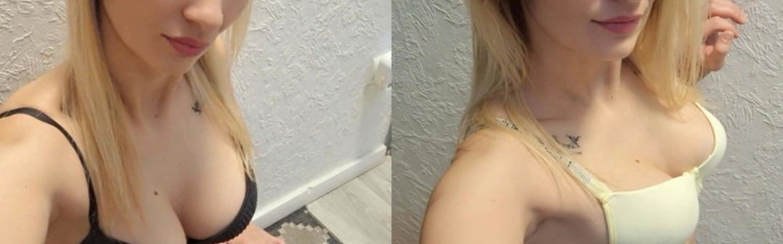 Profiilin otsikkokuva