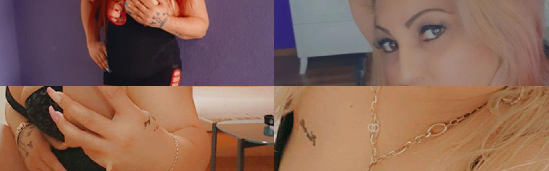 Profile Header Image