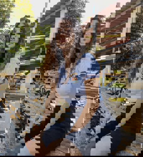 Lisa996 - +351965029379, +351965-029 379, 965-029-379