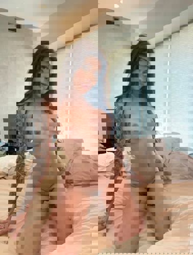 Felicia78 - +33780997114, +337-80 99 71 14, 07-80-99-71-14