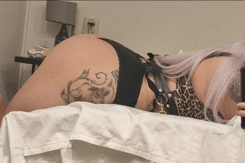 Katalea152 - +4915214869742, +491521-4869742, 01521-4869742