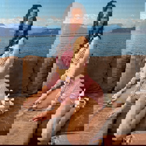 Stefi100Original155 - +4915510081312, +4915510-081312, 015510-081312