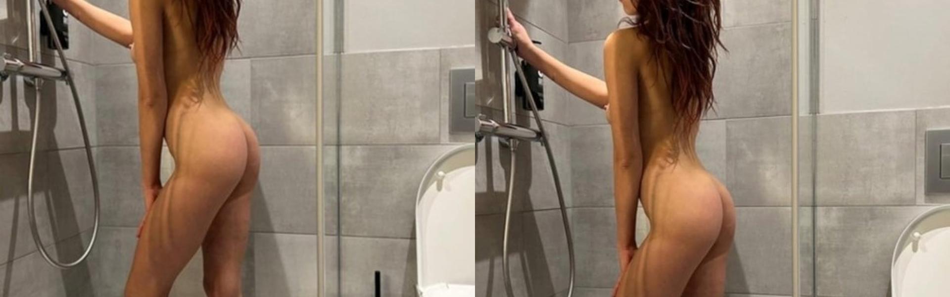 Profile Header Image