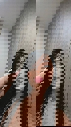 Sara11624 - +491624305163, +49162-4305163, 0162-4305163