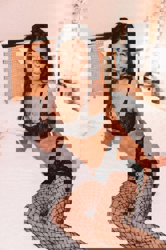 Sofia163598 - +491635986568, +49163-5986568, 0163-5986568