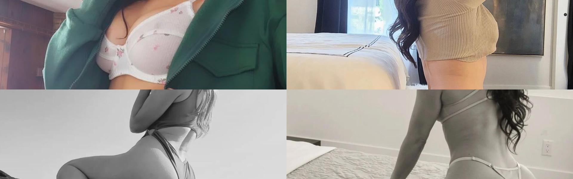 Profiel-headerafbeelding