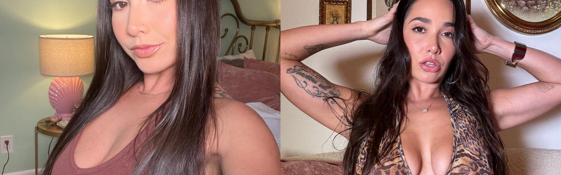 Image d'en-tête du profil