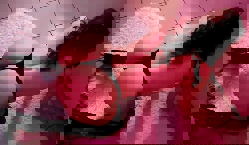 Alessia151243 - +4915124323912, +491512-4323912, 01512-4323912