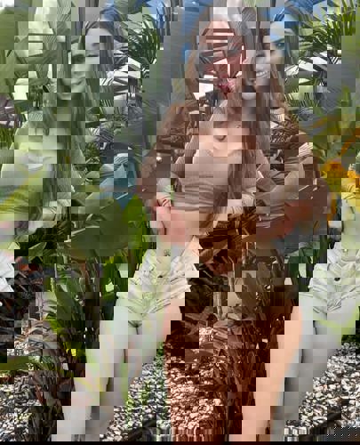 Luisa75 - +33757838955, +337-57 83 89 55, 07-57-83-89-55