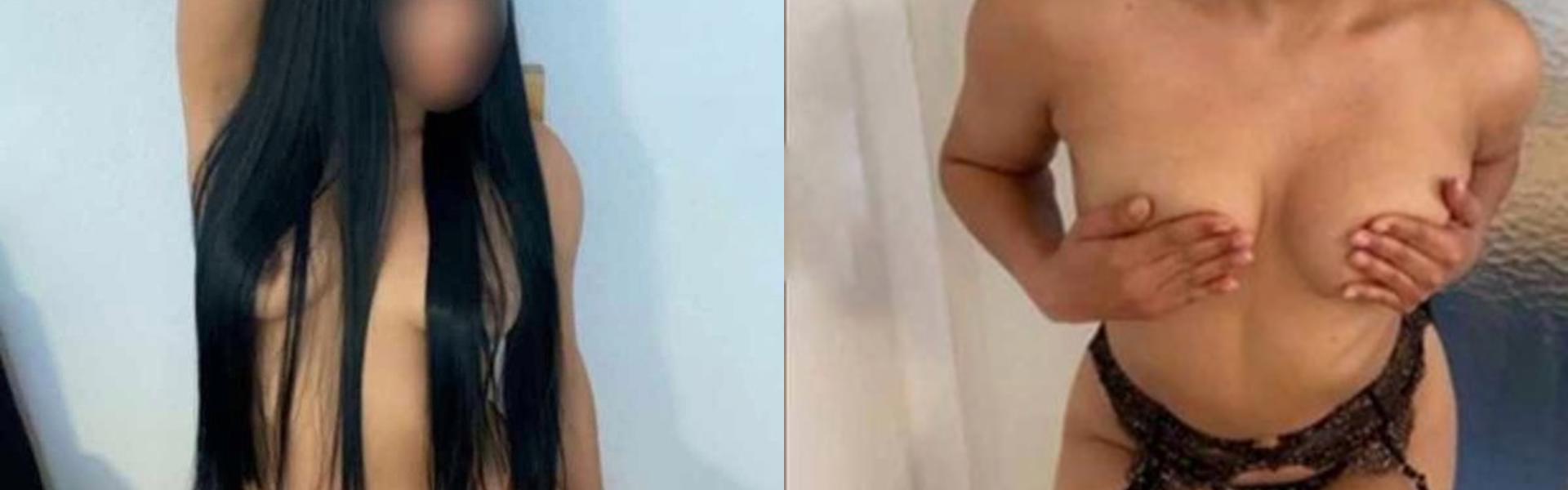 Profil-headerbillede