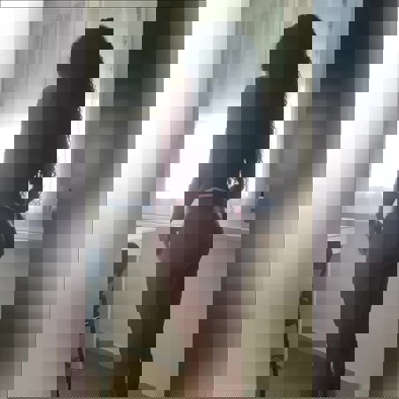 Nina3351965 - +49351965500543, +49351-965500543, 0351-965500543