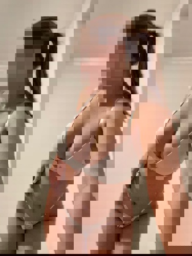 Eva1515782 - +4915782122598, +491578-2122598, 01578-2122598