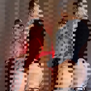 프로필 사진
