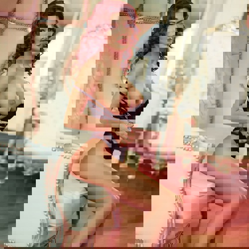 LenaDT - +4915510116211, +4915510-116211, 015510-116211