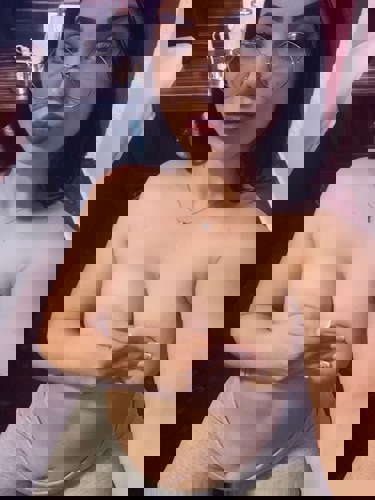 Seron - +4915511355276, +4915511-355276, 015511-355276