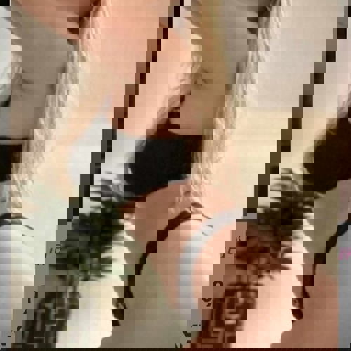 EmiNEUinderStadt3 - +49359879080192, +4935987-9080192, 035987-9080192