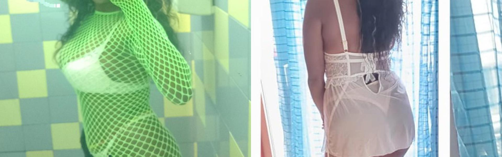 Profile Header Image