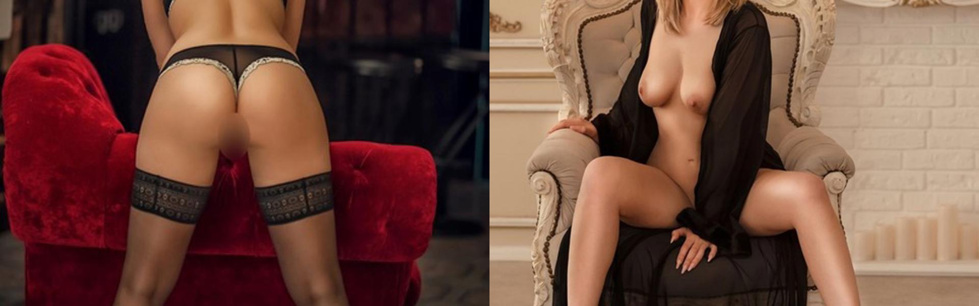 Зображення заголовка профілю