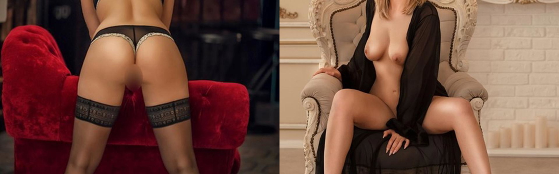 Gambar Header Profil