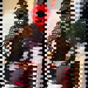 Immagine del profilo