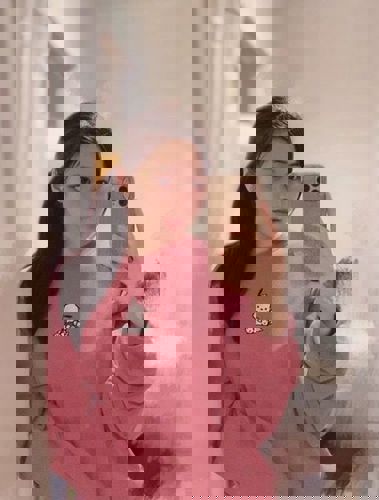 Bettysuperescortcompanion70 - +2347018847374, +234701-884 7374, 0701-884-7374