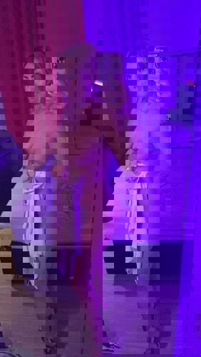 Elena152152 - +4915215258798, +491521-5258798, 01521-5258798