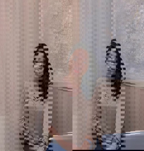 Ling8 - +6289670846500, +62896-7084-6500, 0896-7084-6500