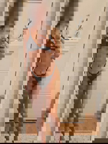 AndreeaNeuinderStadt - +4915215046203, +491521-5046203, 01521-5046203